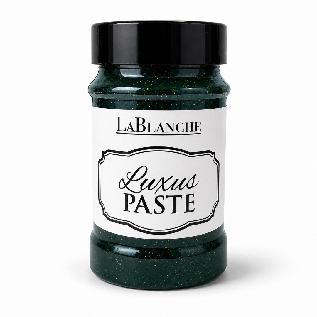 Luxus Paste 