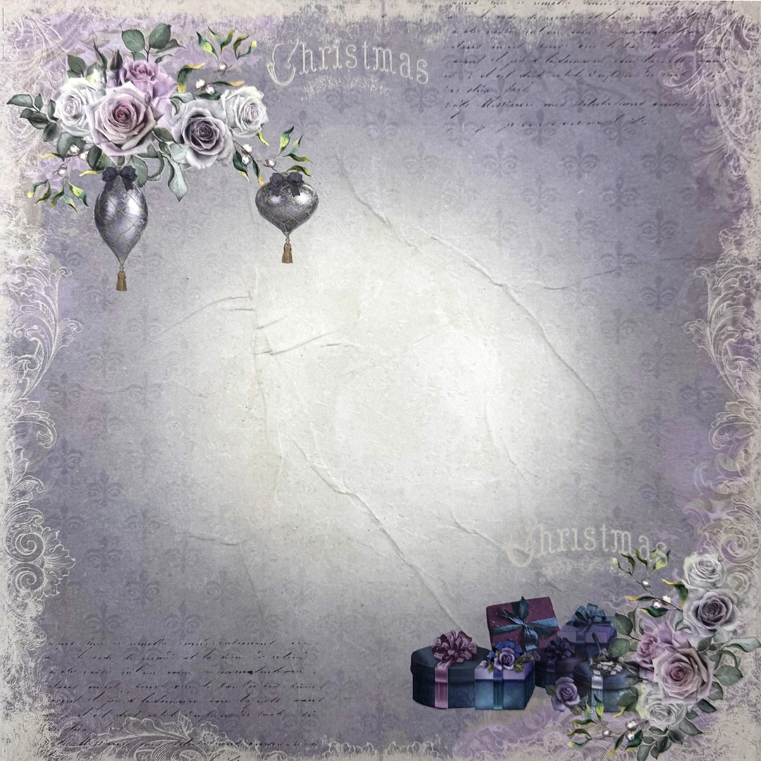 Designpapier 