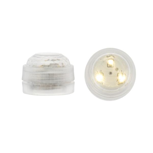 LED-Licht 