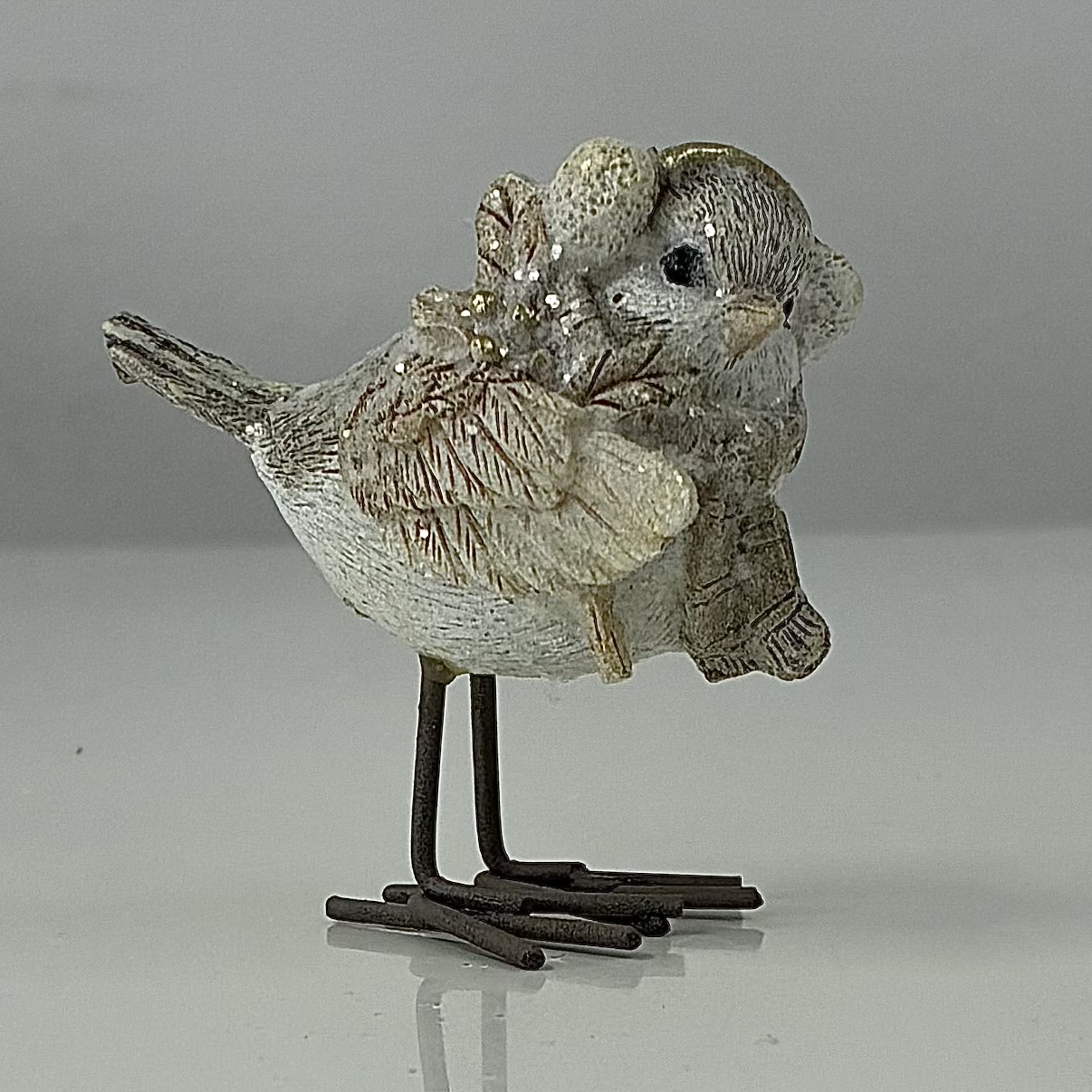 Deko Figur 