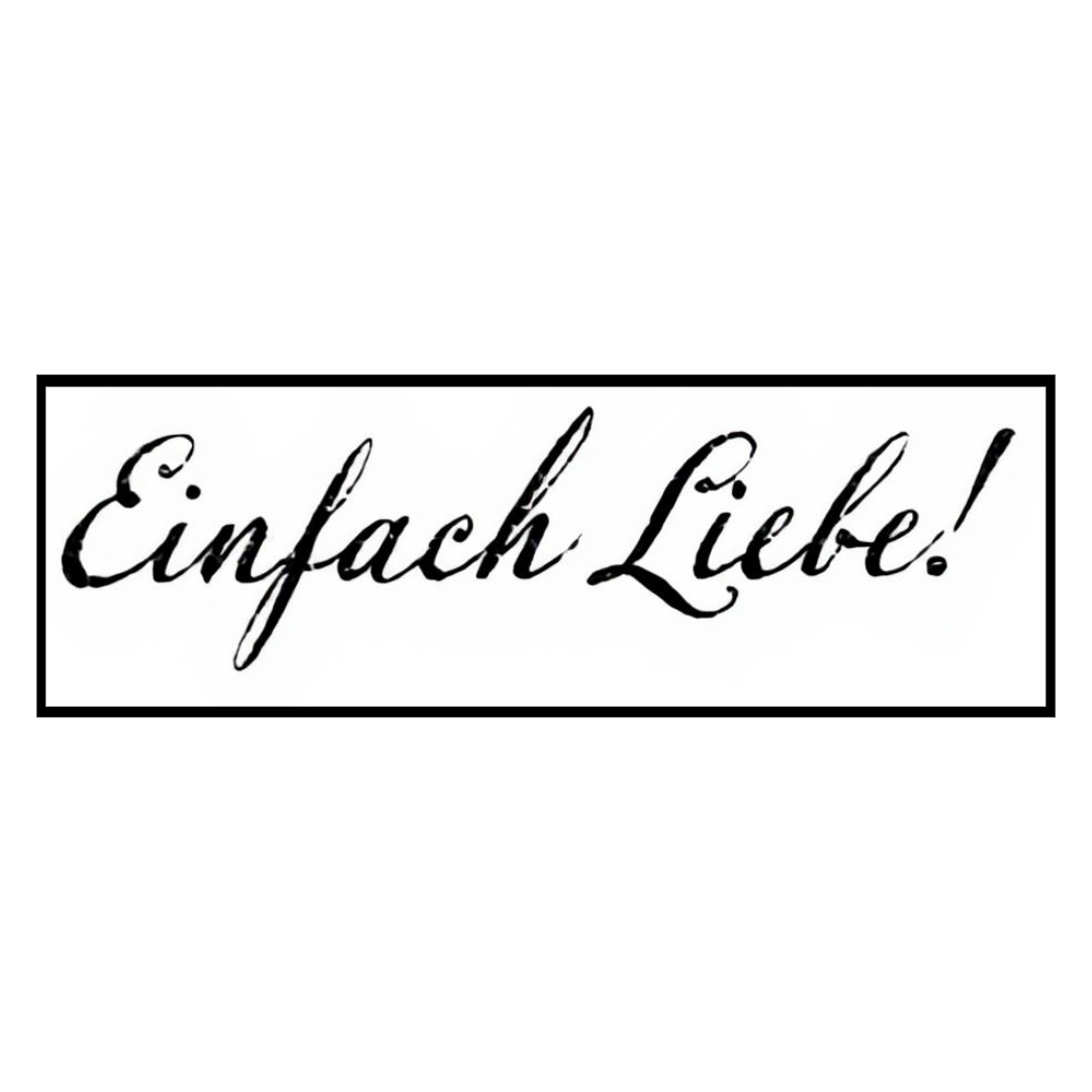 Stempel 