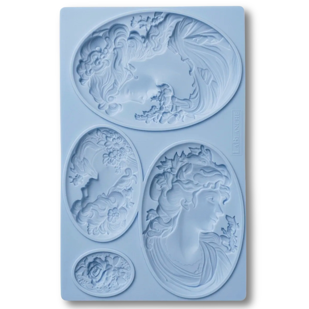 LB Mould 