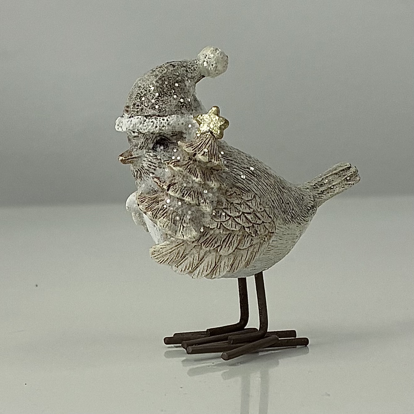 Deko Figur 