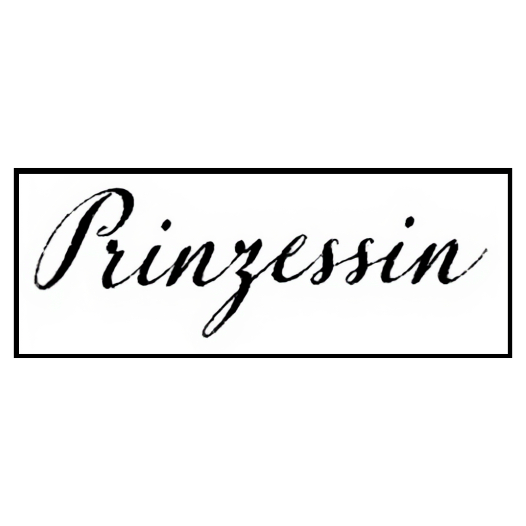 Stempel 