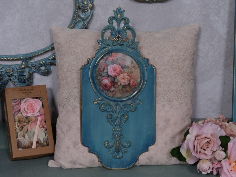 Blog LaBlanche